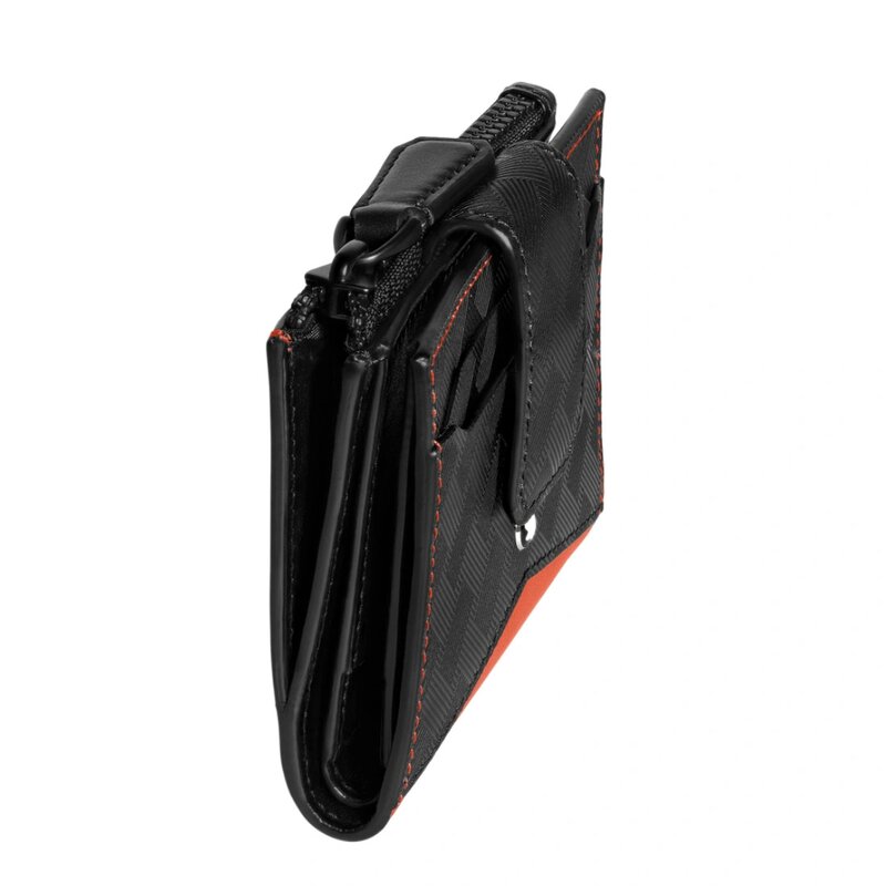 MiniCartera Montblanc Extreme 3.0