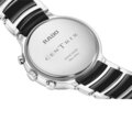 Reloj Rado Centrix Chronograph