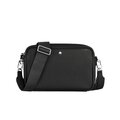 Bolso Crossbody Montblanc Grain