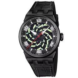 Reloj Perrelet Turbine Hypnotic
