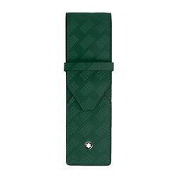 Estuche Para 2 Artículos de Escritura Montblanc Extreme 3.0