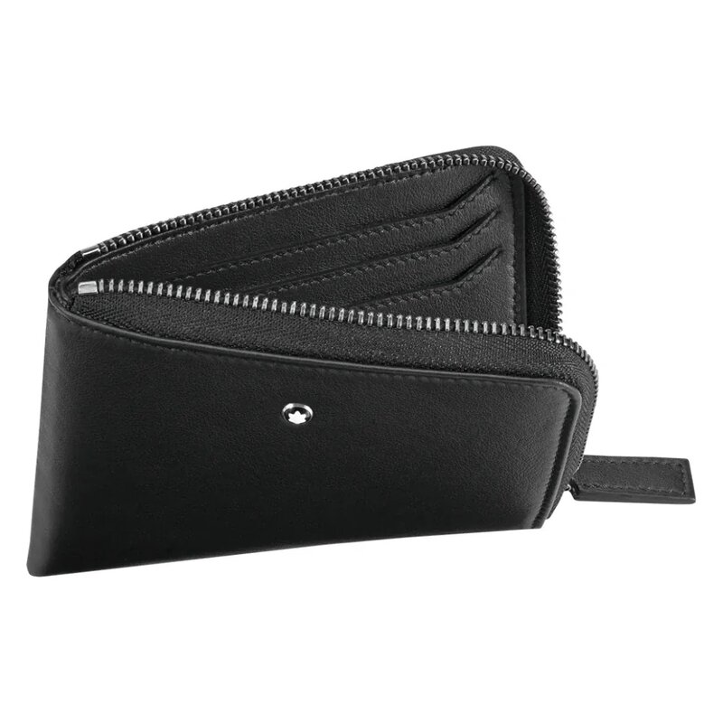 Tarjetero Montblanc Nightflight