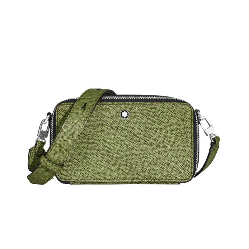 Estuche de Viaje Montblanc Sartorial