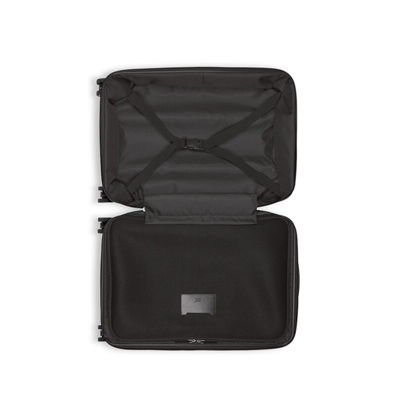 Maleta Montblanc #MY4810 Trolley