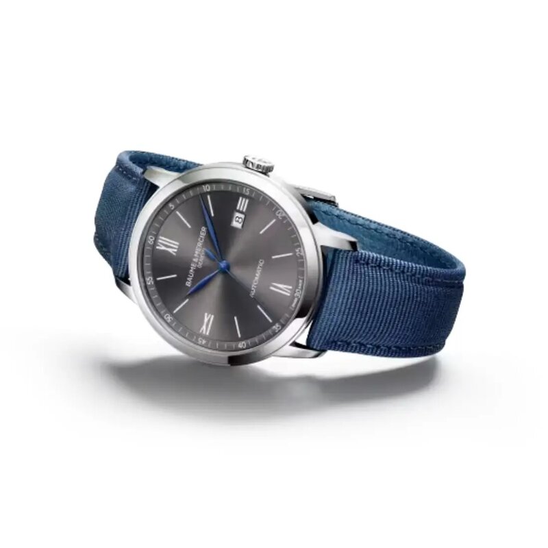 Reloj Baume & Mercier Classima