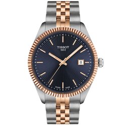 Reloj Tissot Ballade