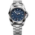 Reloj Victorinox I.N.O.X.