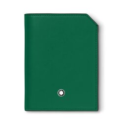 Minicartera Montblanc Meisterstück Selection Soft