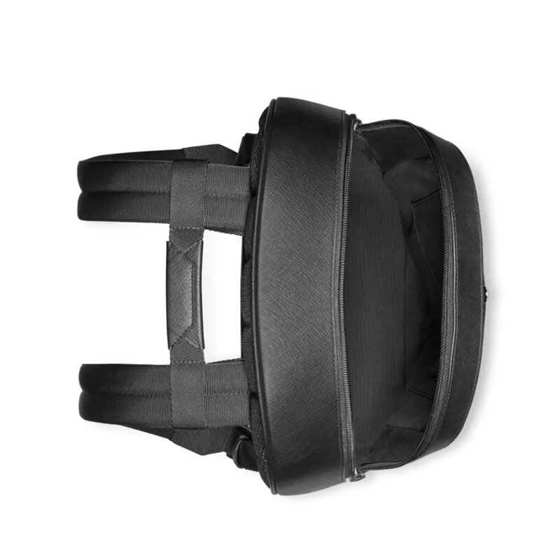 Mochila Montblanc Sartorial