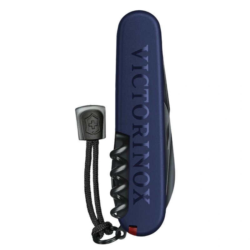 Reloj Victorinox I.N.O.X.