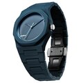 Reloj D1 Milano Blue_01