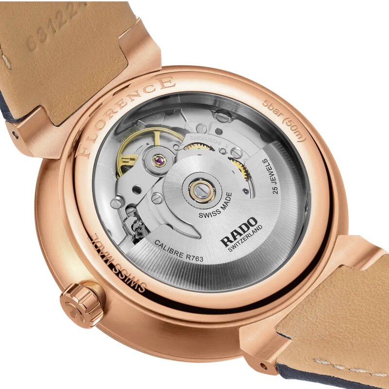 Reloj Rado Florence