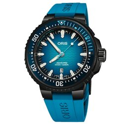 Reloj Oris Aquis Pro 1000