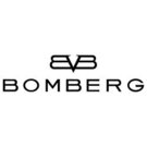 Bomberg