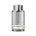 Perfume Montblanc Explorer Platinum