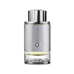 Perfume Montblanc Explorer Platinum