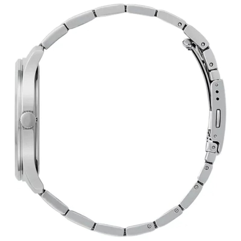 Reloj Citizen Cuarzo