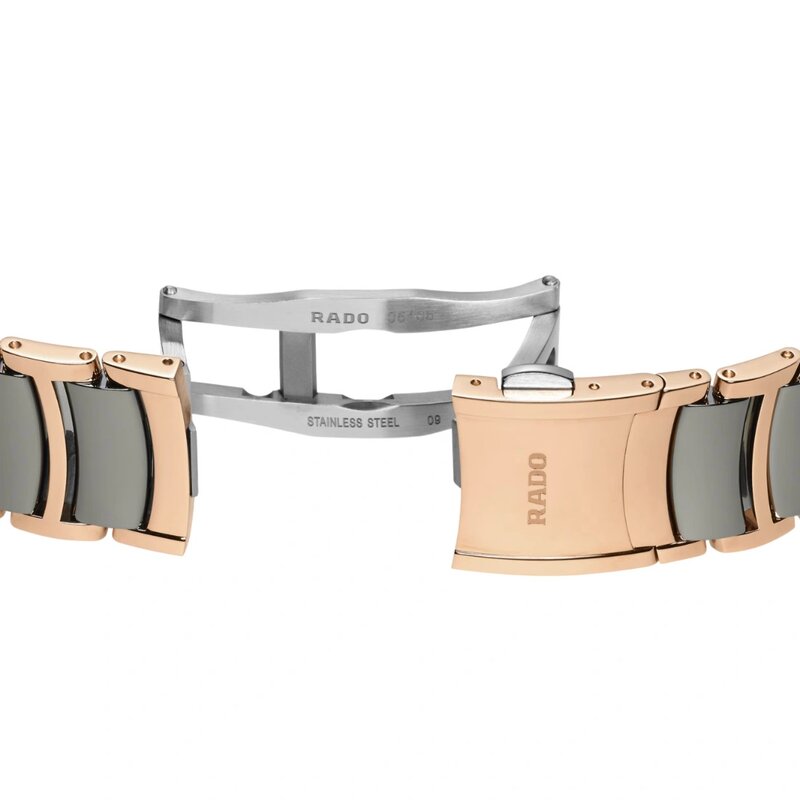 Reloj Rado Centrix Diamonds