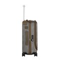 Maleta Montblanc #MY4810 Trolley Extreme 3.0