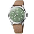 Reloj Oris Big Crown Pointer Date Calibre 403