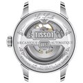 Reloj Tissot Le Locle Powermatic 80 Open Heart
