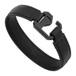 Brazalete Montblanc M12382960