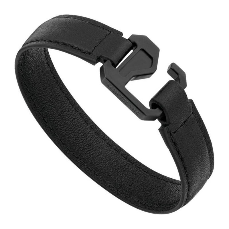 Brazalete Montblanc M12382960