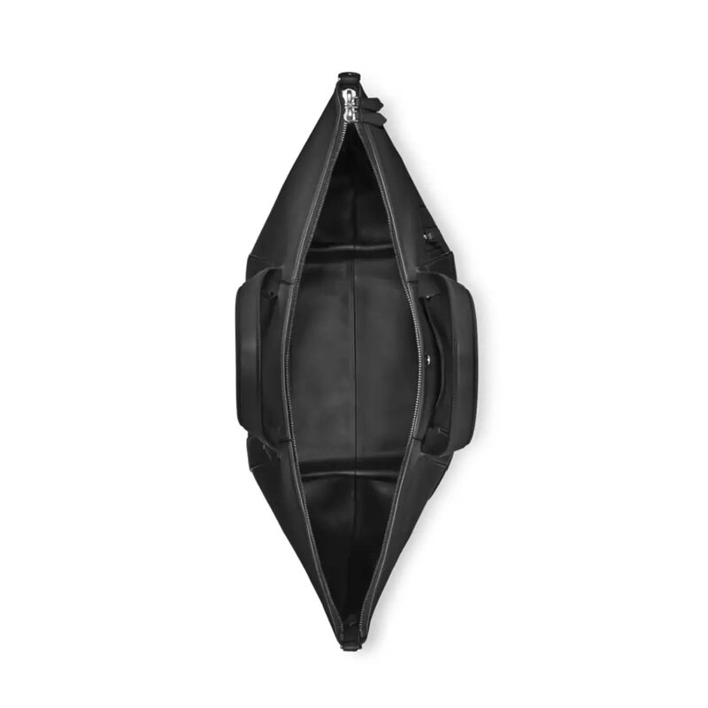 Bolso Duffle Montblanc Meisterstück Selection Soft
