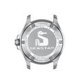 Reloj Tissot Seastar 1000