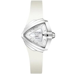 Reloj Hamilton Ventura S