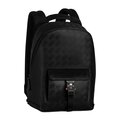 Minimochila Montblanc Extreme 3.0