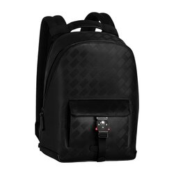 Minimochila Montblanc Extreme 3.0