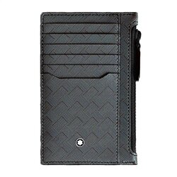 Tarjetero Montblanc Extreme 3.0