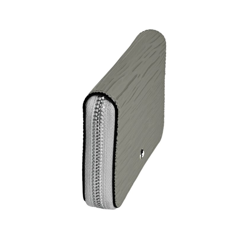 Minicartera Montblanc 4810 199348