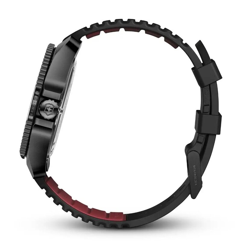 Reloj Victorinox Journey 1884