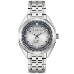 Reloj Bulova Jet Star