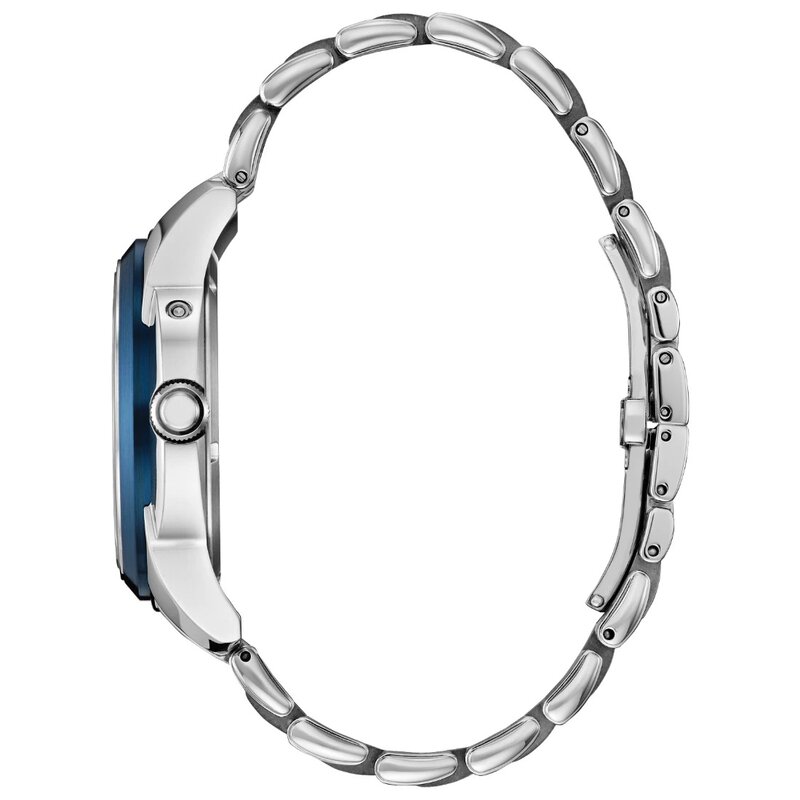 Reloj Citizen Calendrier