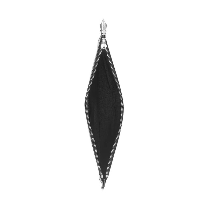 Bolso de Mano Montblanc Meisterstück Selection Glacier