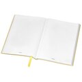 Cuaderno Montblanc 163 Fine Stationery