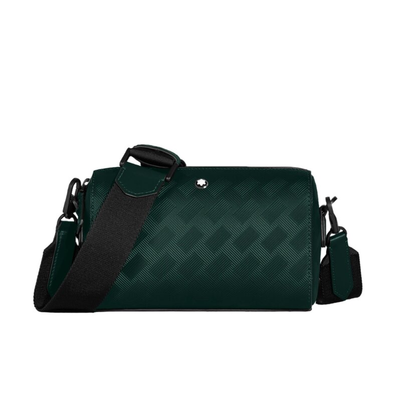 Minibolso Montblanc 142