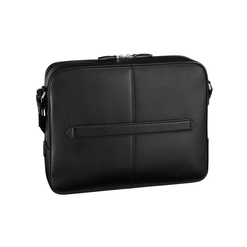Bolso Montblanc Messenger Urban