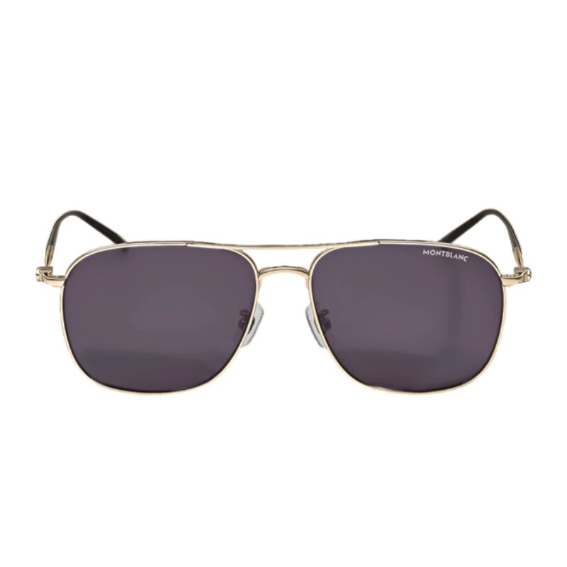 Gafas de Sol Montblanc Meisterstück