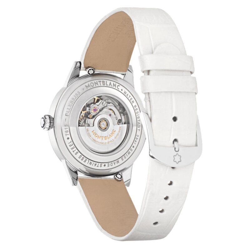 Reloj Montblanc Bohème