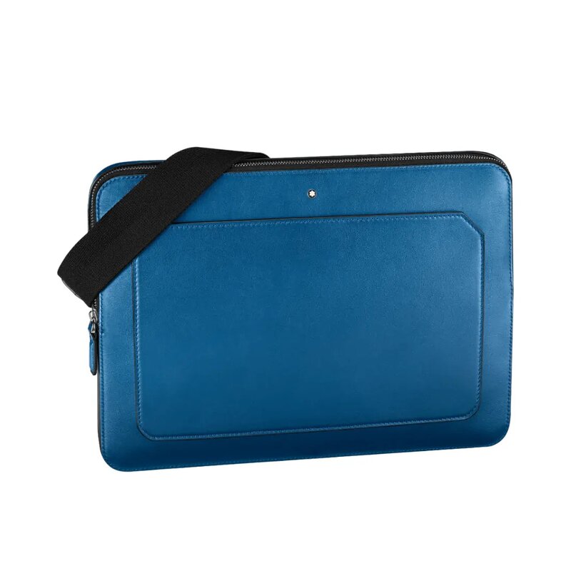 Portafolio para Laptop Montblanc Meisterstück Urban