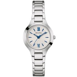 Reloj Bulova Classic