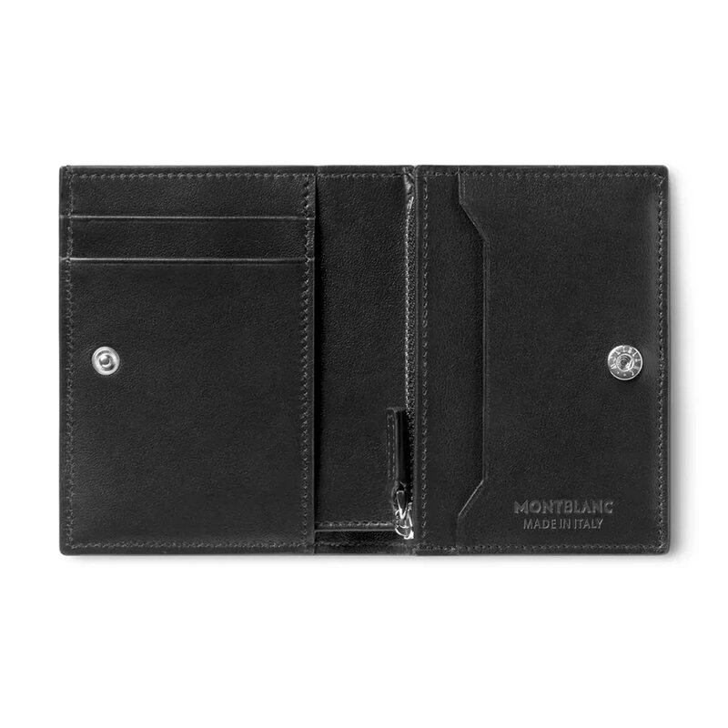 Nanocartera Montblanc Soft