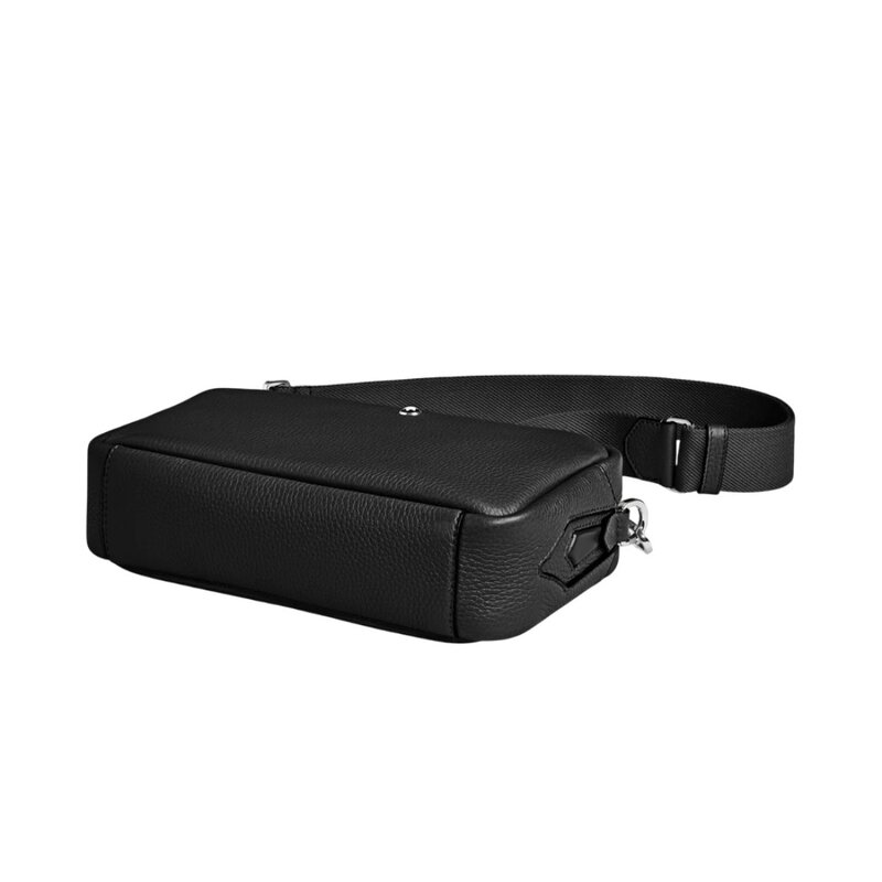 Bolso Crossbody Montblanc Grain