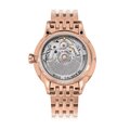Reloj Mido Rainflower