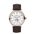 Reloj Montblanc Star Legacy Fase Lunar