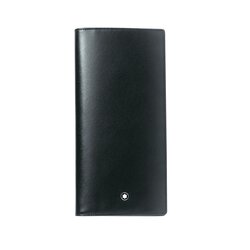 Cartera Montblanc Meisterstück